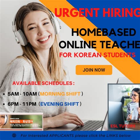 clark and chloe esl|Reviews Clarknchloe.co employee ratings and reviews .